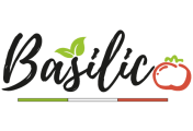 Basilico-avatar