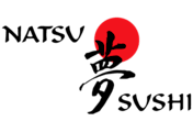 Natsu Sushi-avatar