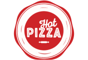 Hot Pizza-avatar