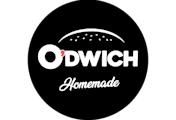 O'Dwich Pizza-avatar