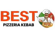 Best Pizzeria Kebab-avatar