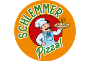 Schlemmer Pizza und Dhool Burger-avatar