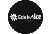 Edelw'ice-avatar