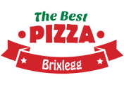 Pizza Brixlegg-avatar
