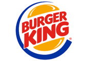 Burger King Dijon Saint-Apollinaire-avatar