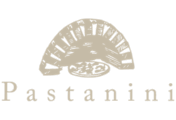 Pastanini-avatar