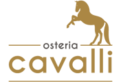 Osteria Cavalli-avatar