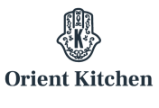 Orient Kitchen-avatar