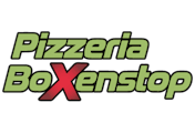 Pizzeria Boxenstop-avatar