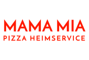 Mama Mia Pizza Heimservice-avatar