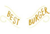 Best Burger-avatar