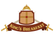 King's Breakfast Restaurant|Ресторант Кралска Закуска-avatar
