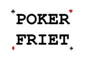 Poker Friet-avatar