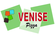 Pizza Venise-avatar
