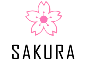 Sakura-avatar