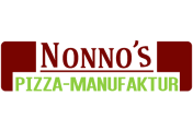 Nonno's Pizza Manufaktur Tonndorf-avatar