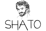 Shato-avatar