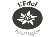 Pizzeria L'Edel Lounge-avatar