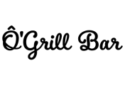 Ô'Grill Bar-avatar