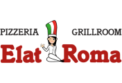 Elat Roma Pizzeria Grillroom-avatar