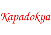 Kapadokya-avatar