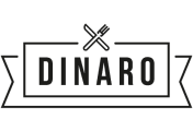 Pizzeria Dinaro-avatar