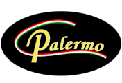 Palermo-avatar