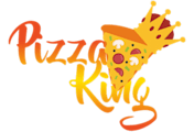 Pizza King-avatar