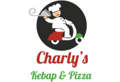 Charly's Kebap & Pizza-avatar
