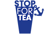 Stop for Tea-avatar