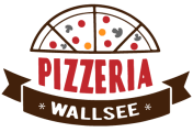 Pizzeria Wallsee-avatar