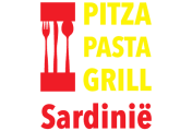 Sardinië-avatar