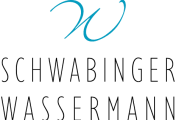 Schwabinger Wassermann-avatar