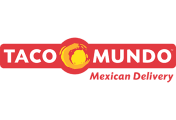 Taco Mundo-avatar