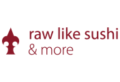 raw like sushi & more-avatar