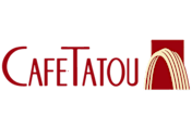 Trattoria Café Tatou-avatar