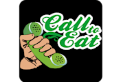 Call to Eat-avatar