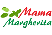 Mama Margherita-avatar