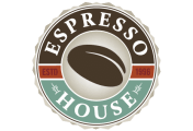 Espresso House-avatar