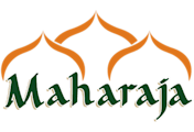 Maharaja Restaurant & Pizzaservice-avatar