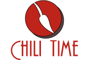 Chili Time Centrum-avatar