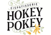 Eispatisserie Hokey Pokey-avatar