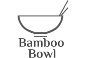 Bamboo Bowl "Asia Fusion Kitchen & Sushi"-avatar