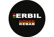 Erbil Döner Kebab Galeria Wisła-avatar