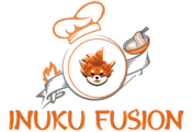 Inuku Fusion-avatar