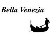 Bella Venezia-avatar