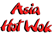Asia Hot Wok Lieferservice-avatar