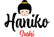 Haniko Sushi-avatar