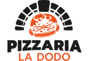 Pizzeria La Dodo-avatar