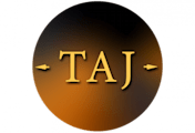 Taj Indian Cuisine-avatar